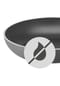 WMF Pfanne "PermaDur Inspire", Aluminium PermaDur Inspire Bild 13