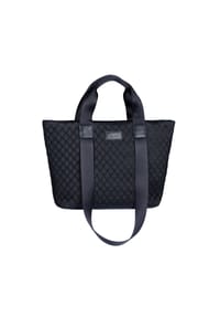Gabor® HELMEA - Shopper, Handyfach, für Damen - DARK BLUE