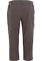 moorhead Outdoorhose "Lily", 3/4-Länge, Beintasche, für Damen Bild 2