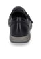 JOSEF SEIBEL Damen Halbschuh Caren 31, schwarz Bild 11