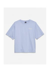 VERO MODA® - T-Shirt, Baumwolle, für Damen - 215710023  ROSEATE