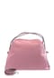 Baldinini TREND Handtasche Bild 9