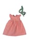 rubens barn® Spielzeug Rubens Barn Bild 1