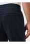 JOY sportswear Jogginghose "Yasin", Tunnelzug, für Herren Bild 7