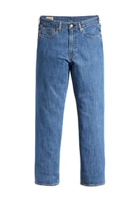 Levi's® - 568™ Stay Loose Jeans  - 71 BLAU