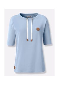 Witt - Sweatshirt - beige