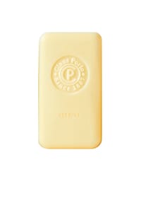 CLAUS PORTO - Seife Suave Perfume Verbena Soap - Transparent