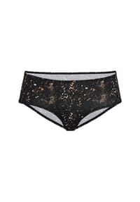 JOOP! - Panty Wild Elegance - OXFORD