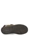 JOSEF SEIBEL Herren Sandale Maverick 23, cognac Bild 12
