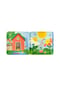 HABA Stoffbuch Mini & Maxi Badespaß Bild 11
