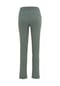 JOY sportswear Jogginghose "Sina", atmungsaktiv, für Damen Bild 12