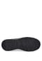 Seibel Halbschuhe, Leder, für Herren Bild 22