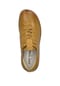 JOSEF SEIBEL Damen Halbschuh Charlotte 01, safran Bild 14
