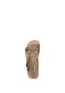 JOSEF SEIBEL Damen Sandale Tonga 25, beige Bild 14