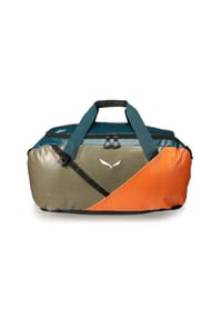 SALEWA Discovery - Discovery Weekender Reisetasche M 68 cm - multi