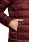 BETTY BARCLAY Steppjacke, Stehkragen, für Damen Bild 9