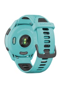 GARMIN® FORERUNNER® 265 Touchscreen-Smartwatch FORERUNNER® 265 Bild 10