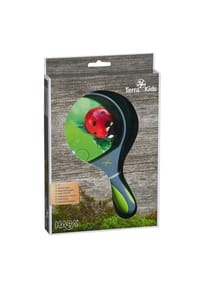 HABA - Terra Kids Kinder-Lupe - 