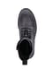 JOSEF SEIBEL Leder Stiefelette Bild 14