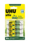 UHU Klebestifte "ReNature", 4er-Pack Bild 15