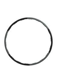 ENDURANCE - Sportreifen mit 1,2 kg Gewicht - 1004 Pearl Grey
