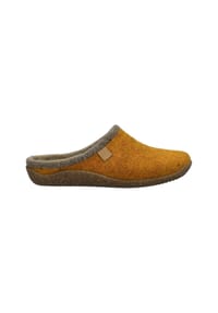 JOSEF SEIBEL - Damen Hausschuh Vinny 09, orange-kombi - orange-kombi