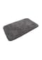 WECONhome Badteppich Ole - aus weicher, waschbarer Baumwolle Badteppich Bild 9