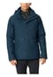 VAUDE 3in1-Jacken Men's Caserina 3in1 Jacket III Bild 13