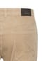 camel active 5-Pkt Regular Fit Hose aus Baumwollmix Bild 10
