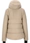 WHISTLER Skijacke Lakeland In wasserdichter Qualität mit modischem Look Bild 9