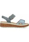 rieker Sandaletten Bild 11