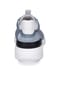 JOSEF SEIBEL Damen Sneaker Giulietta 01, skyblue-kombi Bild 11
