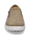 JOSEF SEIBEL Herren Sneaker Maddox 06, taupe-kombi Bild 11