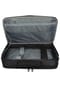 LiGHTPAK® Executive Line Executive Line Laptoptasche 45 cm Laptopfach Bild 5