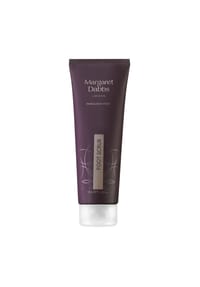Margaret Dabbs - Fußpflege Exfoliating Foot Scrub Tube - Transparent