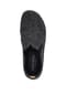 JOSEF SEIBEL Damen Hausschuh Vinny 05, anthrazit Bild 14