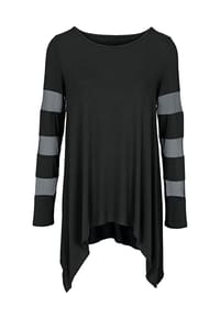 heine - Shirt - grün