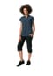 VAUDE Funktionsshirt, schnelltrocknend, für Damen Bild 13