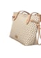 Gabor® BARINA Shopper, Emblem, Steckfach, für Damen Bild 15