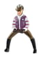 schleich® Horse Club - Reitschule mit Reiterinnen und Pferden 42389 Bild 10
