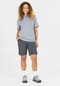 WHISTLER Shorts Barrie mit atmungsaktiver Funktion Bild 10