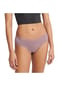 sloggi Go Crush Hipster, 3er-Pack, für Damen Bild 10