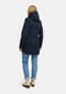 ragwear™ Kurzmantel Ellsa YOUMODO Bild 9