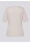 RABE T-Shirt für Damen Bild 9