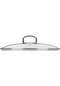 WMF Bräter "Fusiontec", 36 cm Fusiontec Bild 9