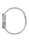 CITIZEN® RADIO CONTROLLED Herrenuhr "CB0250-84E" Bild 2