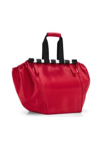 reisenthel® - Einkaufstasche "easyshoppingbag" - red / rot