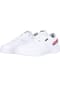 kawasaki Sneakers Supreme im hippen Retro-Tennis-Look Bild 9