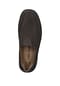 JOSEF SEIBEL Herren Slipper Anvers 67, granit Bild 14