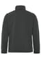 VAUDE 3in1-Jacken Men's Yaras 3in1 Jacket II Bild 11